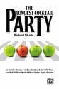 The Longest Cocktail Party book cover